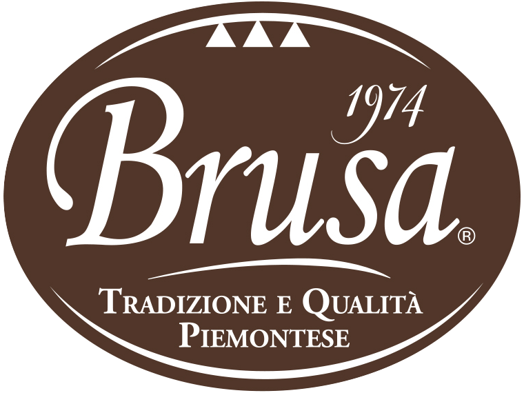 Spaccio Brusa
